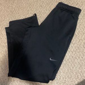 Nike Sweats